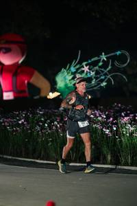 BIB: 
                            <button type="button" onclick="openModal(27343538)" class="btn btn-primary btn-sm float-right btn-popup" data-toggle="modal" data-target=".modal-high-quality">
                        <i class="fas fa-shopping-cart"></i> Add to Cart
                    </button>
                                            <button type="button" onclick="isThisMe(27343538, true)" class="btn btn-success btn-sm float-right btn-popup btn-isme hidden" data-toggle="tooltip" data-placement="bottom" title="นี่คือรูปของคุณใช่ไหม คลิกที่นี่เพื่อเอาเข้าอัลบั้ม">
                        <i class="fas fa-plus"></i> Add to album
                    </button>
                    <button type="button" onclick="isThisMe(27343538, false)" class="btn btn-warning btn-sm float-right btn-popup btn-isnotme hidden">
                        <i class="fas fa-ban"></i> Remove from album
                    </button>